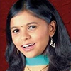 Ms. Kartiki Gaikwad
